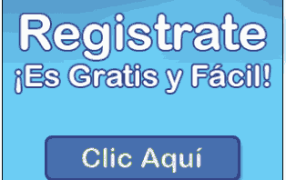 registrate-arg registrate-arg